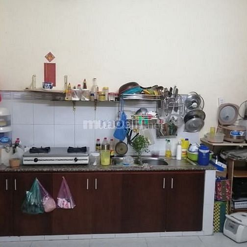 Hình ảnh Bán Trang Chủ MB66.COM / Đăng Ký Tặng 66K Lê Thành, P.Bình Trị Đông A