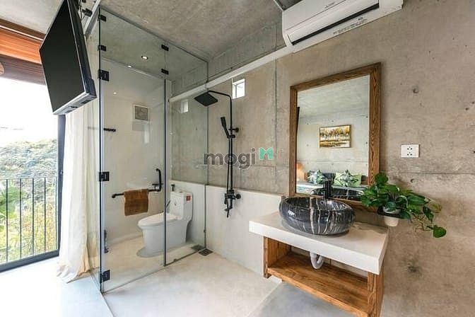 Hình ảnh Villa hồ bơi 4 phòng ngủ, Sơn Trà - B290