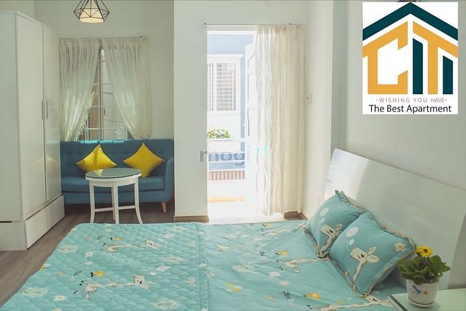 Hình ảnh Mb6623 nạp rút nhanh chóng full NT Q1- giá giảm cực sốc- cửa sổ, ban công, cực thoáng