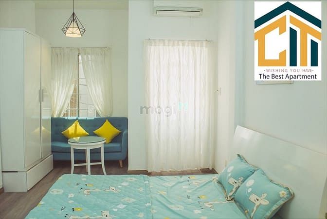 Hình ảnh Mb6623 nạp rút nhanh chóng full NT Q1- giá giảm cực sốc- cửa sổ, ban công, cực thoáng
