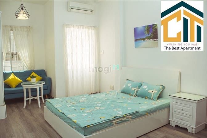 Hình ảnh Mb6623 nạp rút nhanh chóng full NT Q1- giá giảm cực sốc- cửa sổ, ban công, cực thoáng