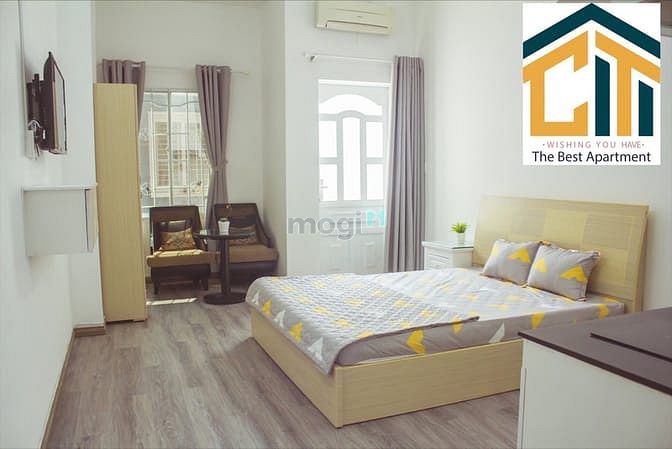 Hình ảnh Mb6623 nạp rút nhanh chóng full NT Q1- giá giảm cực sốc- cửa sổ, ban công, cực thoáng