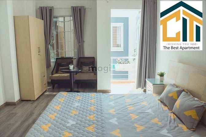 Hình ảnh Mb6623 nạp rút nhanh chóng full NT Q1- giá giảm cực sốc- cửa sổ, ban công, cực thoáng
