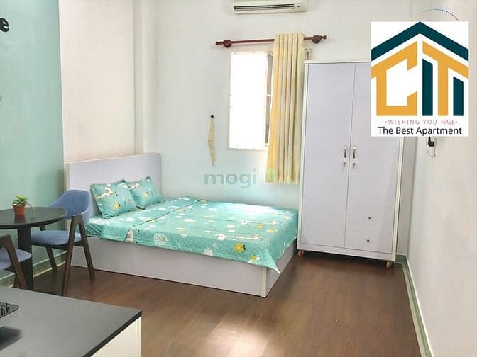 Hình ảnh Mb6623 nạp rút nhanh chóng full NT Q1- giá giảm cực sốc- cửa sổ, ban công, cực thoáng