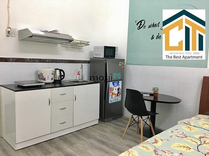Hình ảnh Mb6623 nạp rút nhanh chóng full NT Q1- giá giảm cực sốc- cửa sổ, ban công, cực thoáng