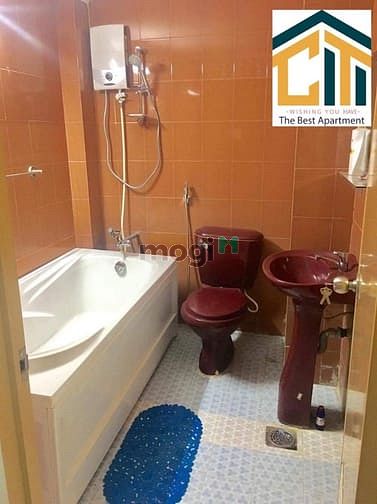 Hình ảnh Mb6623 nạp rút nhanh chóng full NT Q1- giá giảm cực sốc- cửa sổ, ban công, cực thoáng