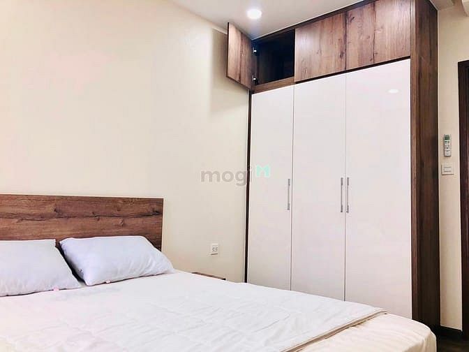 Hình ảnh Mb6623 nạp rút nhanh chóng 3PN Sunrise City View, Quận 7 full NT cao cấp chỉ 23tr/ tháng