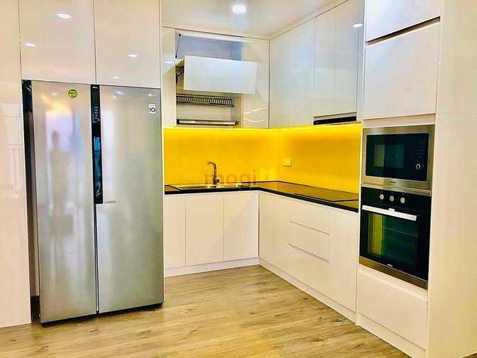 Hình ảnh Mb6623 nạp rút nhanh chóng 3PN Sunrise City View, Quận 7 full NT cao cấp chỉ 23tr/ tháng