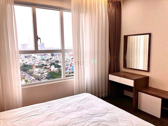 Hình ảnh Mb6623 nạp rút nhanh chóng 3PN Sunrise City View, Quận 7 full NT cao cấp chỉ 23tr/ tháng