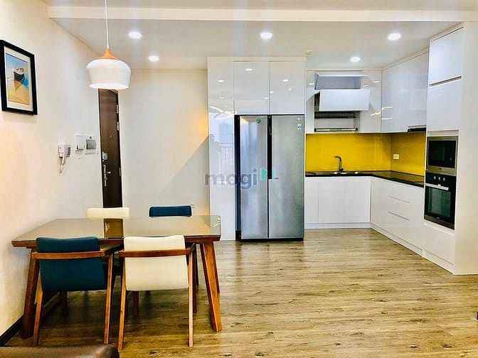 Hình ảnh Mb6623 nạp rút nhanh chóng 3PN Sunrise City View, Quận 7 full NT cao cấp chỉ 23tr/ tháng