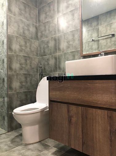 Hình ảnh Mb6623 nạp rút nhanh chóng 3PN Sunrise City View, Quận 7 full NT cao cấp chỉ 23tr/ tháng