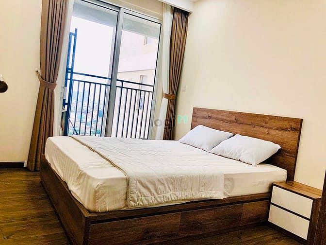 Hình ảnh Mb6623 nạp rút nhanh chóng 3PN Sunrise City View, Quận 7 full NT cao cấp chỉ 23tr/ tháng