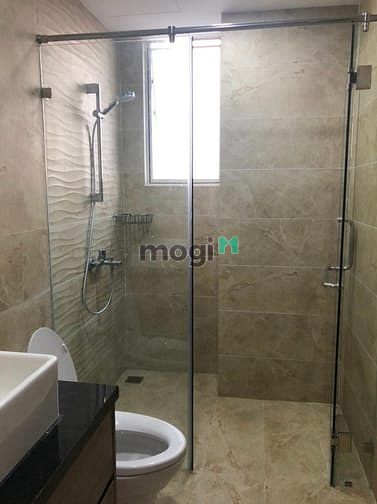 Hình ảnh Mb6623 nạp rút nhanh chóng 3PN Sunrise City View, Quận 7 full NT cao cấp chỉ 23tr/ tháng