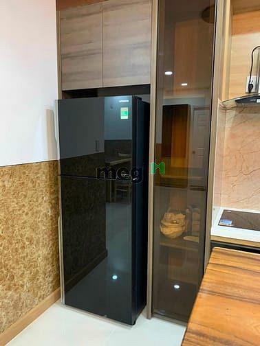 Hình ảnh Nhận nhà Central Premium,78m2-2PN,đầy đủ nội thất,tặng phí QL