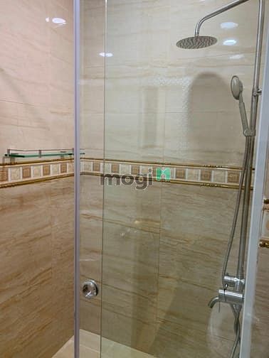 Hình ảnh Nhận nhà Central Premium,78m2-2PN,đầy đủ nội thất,tặng phí QL
