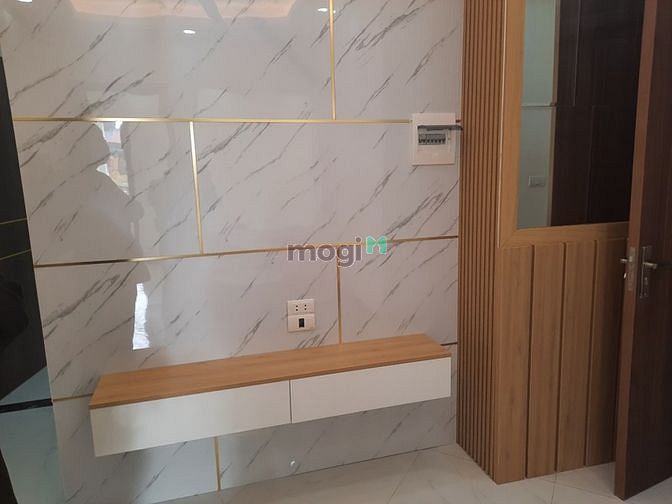Hình ảnh chung cư ĐỘI CẤN- Hoàng Hoa Thám- từ 670tr- ở ngay