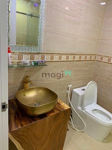 Hình ảnh Nhận nhà Central Premium,78m2-2PN,đầy đủ nội thất,tặng phí QL