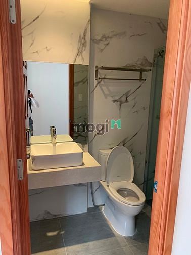 Hình ảnh Cho thuê nhà 575C Cách Mạng Tháng 8, Phường 15, Quận 10