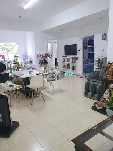 Hình ảnh Cho thuê Trang Chủ MB66.COM / Đăng Ký Tặng 66K chung cư 17 Hồ Hảo Hớn, P. Cô Giang, Q1. 3PN, 2WC
