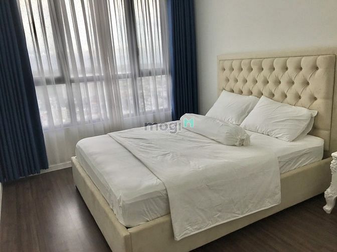 Hình ảnh Cho thuê nhiều Trang Chủ MB66.COM / Đăng Ký Tặng 66K Scenic Valley ,PMH,Q7, 2PN, chỉ từ 15 triệu
