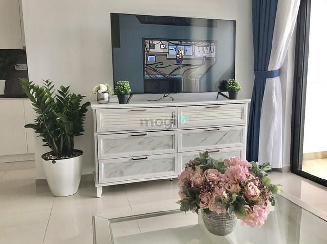 Hình ảnh Cho thuê nhiều Trang Chủ MB66.COM / Đăng Ký Tặng 66K Scenic Valley ,PMH,Q7, 2PN, chỉ từ 15 triệu