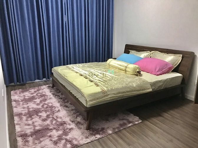 Hình ảnh Cho thuê nhiều Trang Chủ MB66.COM / Đăng Ký Tặng 66K Scenic Valley ,PMH,Q7, 2PN, chỉ từ 15 triệu