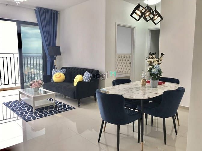 Hình ảnh Cho thuê nhiều Trang Chủ MB66.COM / Đăng Ký Tặng 66K Scenic Valley ,PMH,Q7, 2PN, chỉ từ 15 triệu