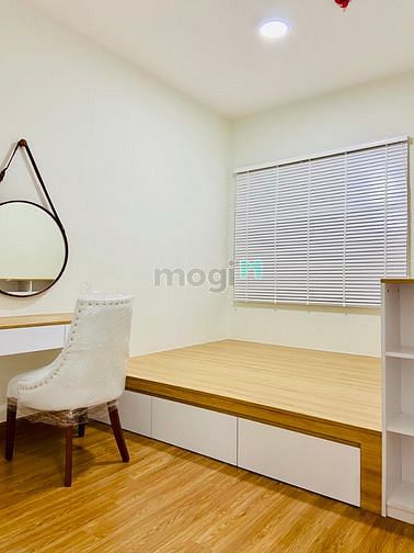 Hình ảnh Cho thuê Trang Chủ MB66.COM / Đăng Ký Tặng 66K cao cấp River Panorama quận 7