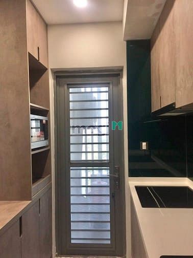 Hình ảnh Cần cho thuê Trang Chủ MB66.COM / Đăng Ký Tặng 66K Midtown, giá chỉ từ 17tr/Ttháng , nội thất đep