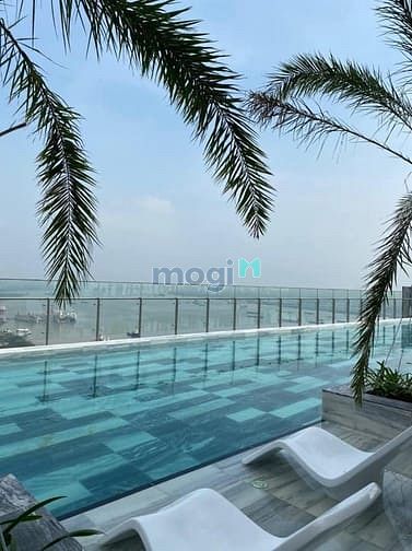 Hình ảnh Cho thuê Trang Chủ MB66.COM / Đăng Ký Tặng 66K cao cấp River Panorama quận 7