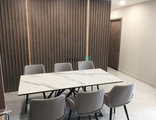 Hình ảnh Cần cho thuê Trang Chủ MB66.COM / Đăng Ký Tặng 66K Midtown, giá chỉ từ 17tr/Ttháng , nội thất đep