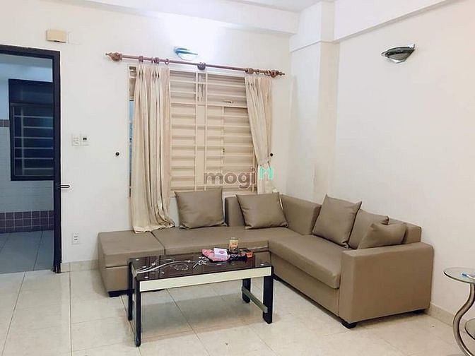 Hình ảnh Cho thuê Trang Chủ MB66.COM / Đăng Ký Tặng 66K Tôn Thất Thuyết Quận 4 giá 8.5tr/tháng, 2PN, full NT