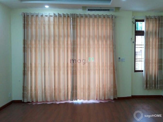 Hình ảnh Hẻm 260 Nguyễn Thái Bình, P.12, Q.TB, DT:4.2x16m, 2 lầu, Giá: 11.7 tỷ