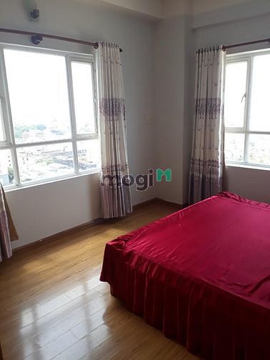 Hình ảnh Cho thuê Trang Chủ MB66.COM / Đăng Ký Tặng 66K Tôn Thất Thuyết Quận 4 giá 8.5tr/tháng, 2PN, full NT