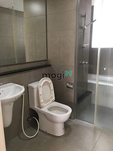 Hình ảnh Cho thuê Trang Chủ MB66.COM / Đăng Ký Tặng 66K Hưng Phúc, kế bên trường quốc tế Canada, nhà mới 100%.