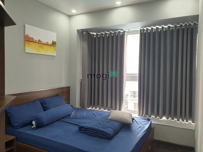 Hình ảnh Cho thuê Trang Chủ MB66.COM / Đăng Ký Tặng 66K Hưng Phúc, kế bên trường quốc tế Canada, nhà mới 100%.