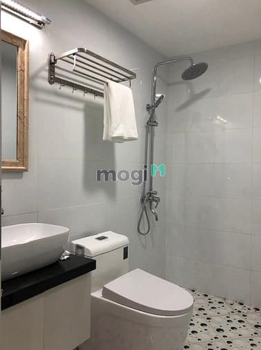 Hình ảnh Mb6623 nạp rút nhanh chóng dịch Vụ Quận 1 Mới Khai trương chỉ từ 4,8 Tr