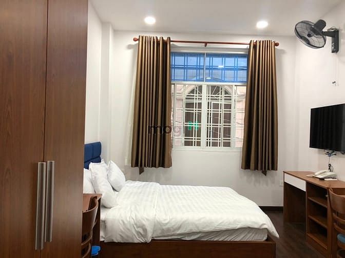 Hình ảnh Mb6623 nạp rút nhanh chóng dịch Vụ Quận 1 Mới Khai trương chỉ từ 4,8 Tr