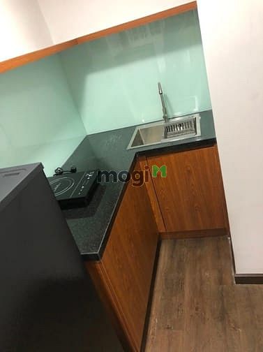 Hình ảnh Mb6623 nạp rút nhanh chóng dịch Vụ Quận 1 Mới Khai trương chỉ từ 4,8 Tr
