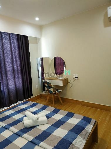 Hình ảnh Cần bán Trang Chủ MB66.COM / Đăng Ký Tặng 66K Lê Thành, Bình Tân, 60m2, giá 1.5 tỷ, 2PN