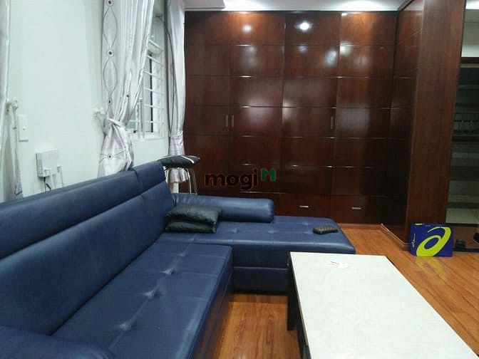 Hình ảnh Cần bán Trang Chủ MB66.COM / Đăng Ký Tặng 66K Lê Thành, Bình Tân, 60m2, giá 1.5 tỷ, 2PN