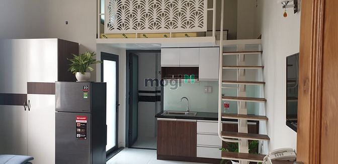 Hình ảnh Cho thuê Trang Chủ MB66.COM / Đăng Ký Tặng 66K full nt gần lotte mart, đh tôn đức thắng quận 7