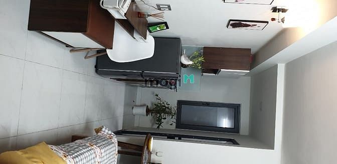 Hình ảnh Cho thuê Trang Chủ MB66.COM / Đăng Ký Tặng 66K full nt gần lotte mart, đh tôn đức thắng quận 7