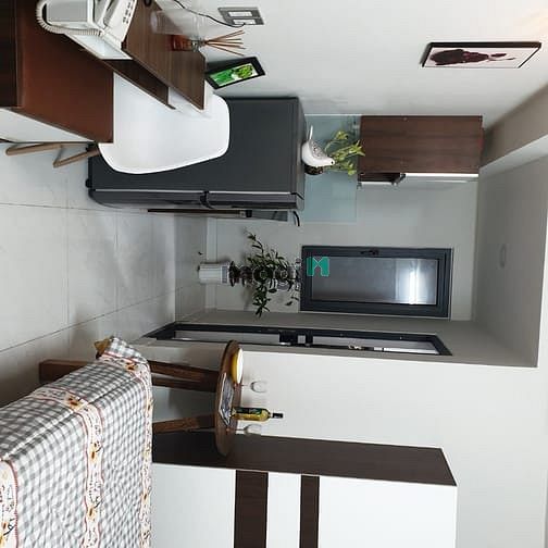 Hình ảnh Cho thuê Trang Chủ MB66.COM / Đăng Ký Tặng 66K full nt gần lotte mart, đh tôn đức thắng quận 7
