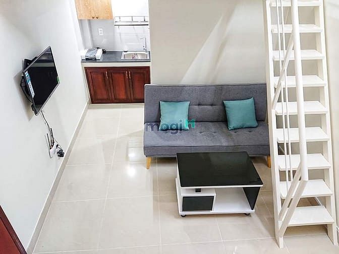 Hình ảnh Cho thuê Trang Chủ MB66.COM / Đăng Ký Tặng 66K full nt gần lotte mart, đh tôn đức thắng quận 7