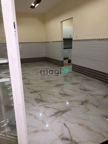Hình ảnh Hẻm 4M thông KV đường Thành Mỹ quận Tân Bình