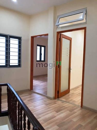 Hình ảnh Hẻm 4M thông KV đường Thành Mỹ quận Tân Bình
