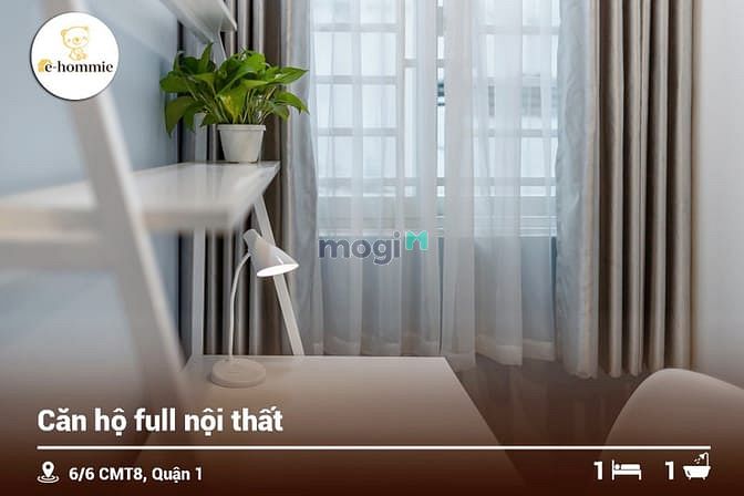 Hình ảnh Mb6623 nạp rút nhanh chóng dịch vụ tại Trung tâm , có nhiều tiện nghi