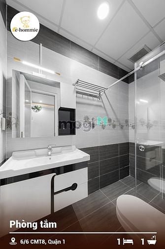 Hình ảnh Mb6623 nạp rút nhanh chóng dịch vụ tại Trung tâm , có nhiều tiện nghi