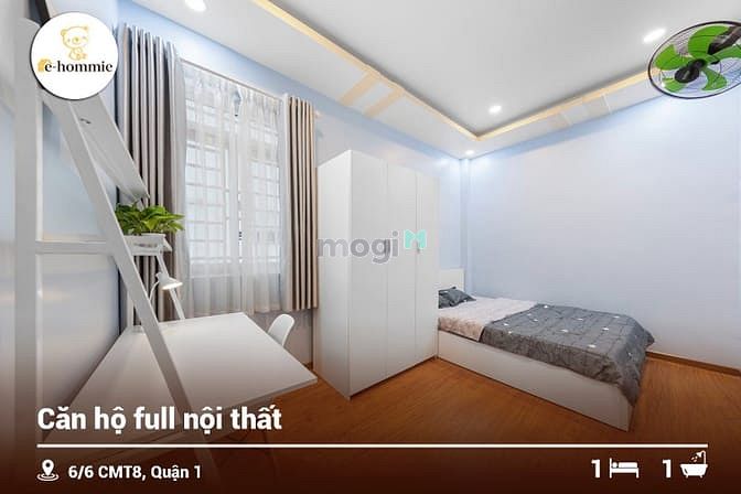 Hình ảnh Mb6623 nạp rút nhanh chóng dịch vụ tại Trung tâm , có nhiều tiện nghi